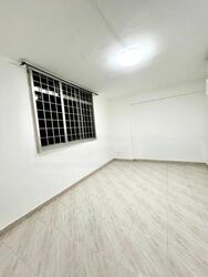 Blk 602 Nee Soon Central Meadows (Yishun), HDB 4 Rooms #446513251